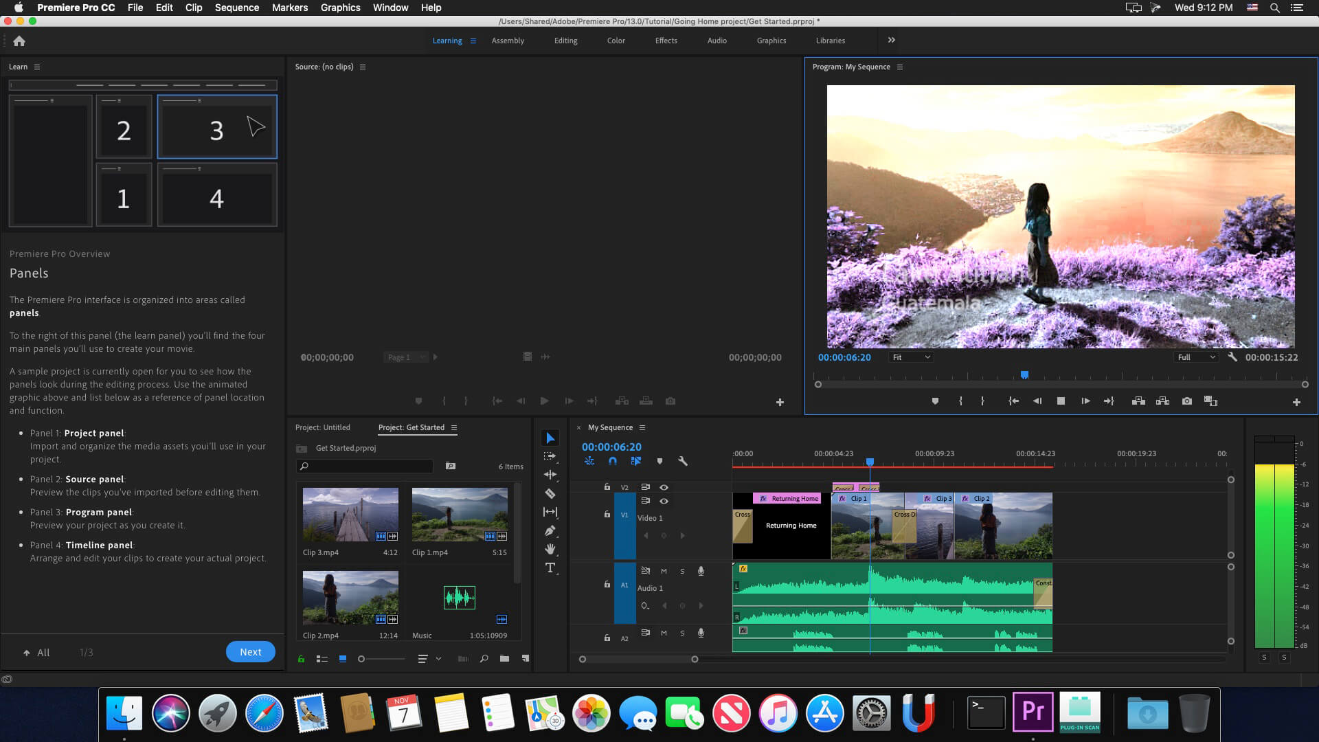 get twixtor for after effects cc mac