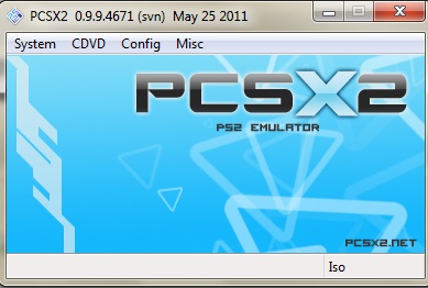 playstation emulator mac 10.10.15