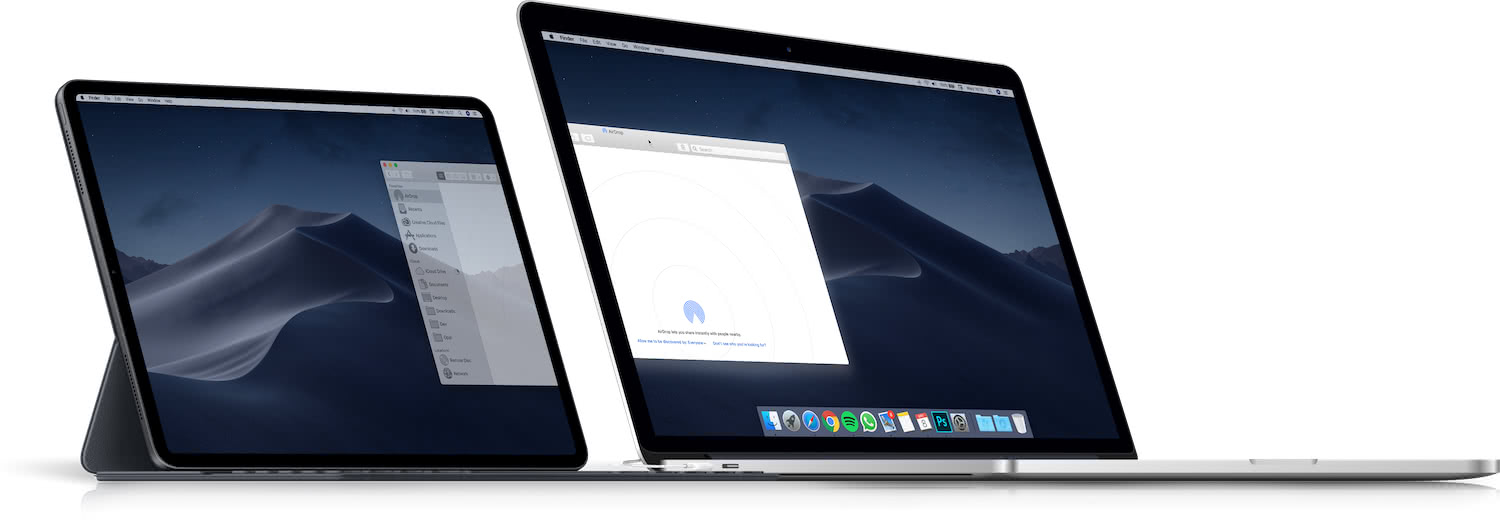 best universal remote desktop for windows 10 and mac 2015